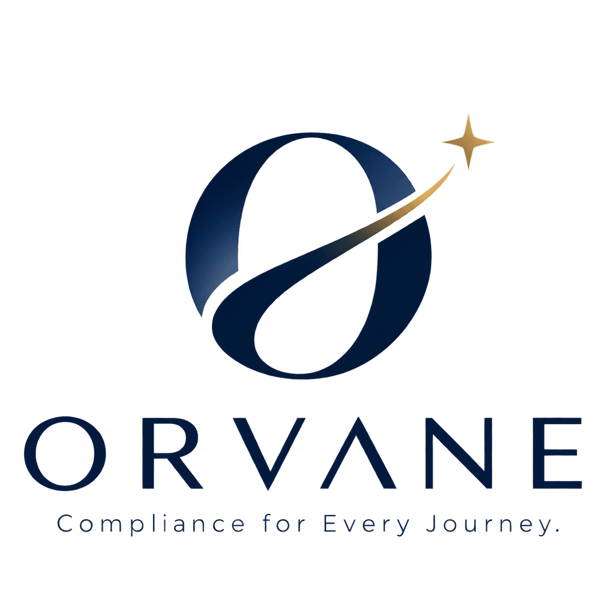 ORVANE